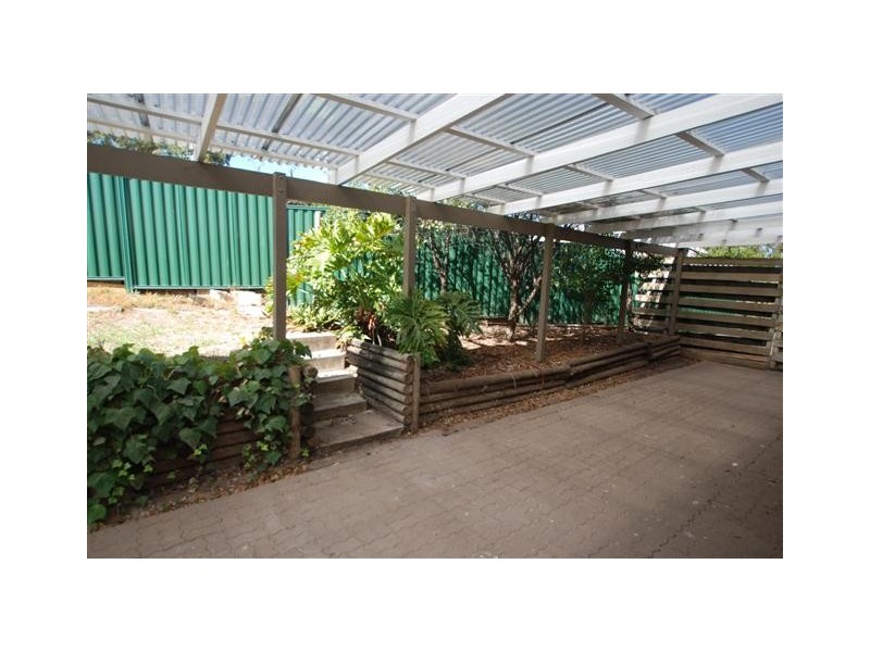 8 Pacy Court, Reynella SA 5161