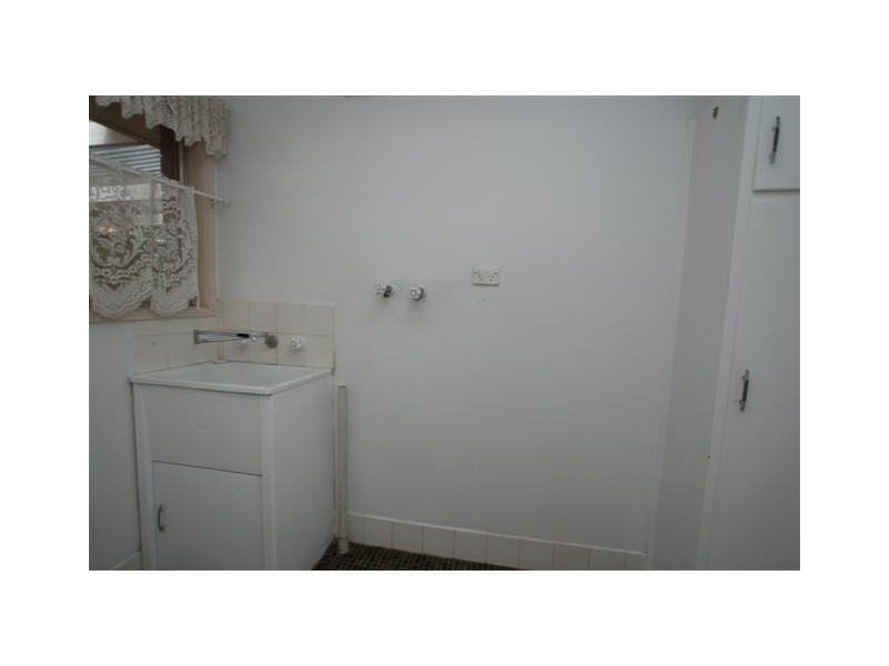 8 Pacy Court, Reynella SA 5161