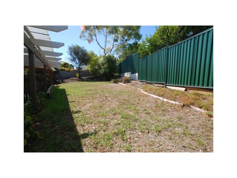 8 Pacy Court, Reynella SA 5161