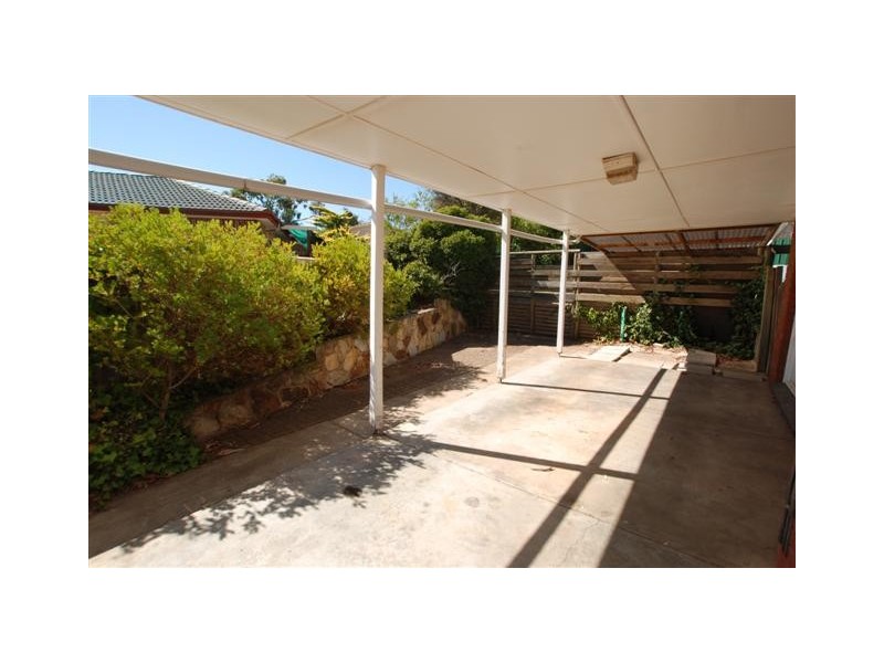 8 Pacy Court, Reynella SA 5161