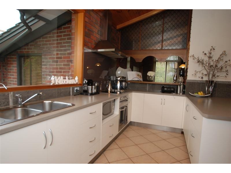 4 Birman Cres, Flagstaff Hill SA 5159