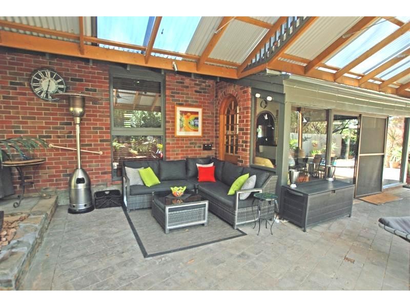 4 Birman Cres, Flagstaff Hill SA 5159