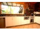 4 Birman Cres, Flagstaff Hill SA 5159