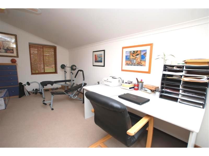 4 Birman Cres, Flagstaff Hill SA 5159