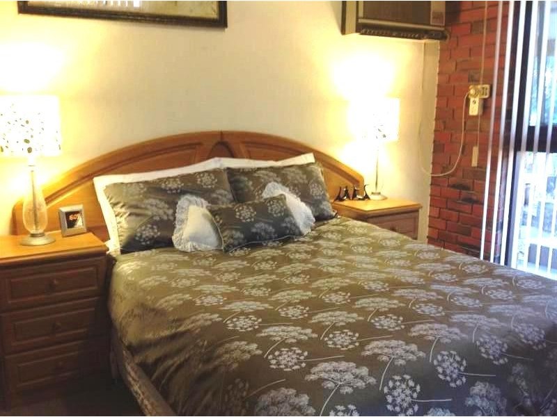 4 Birman Cres, Flagstaff Hill SA 5159