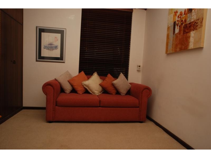 4 Birman Cres, Flagstaff Hill SA 5159