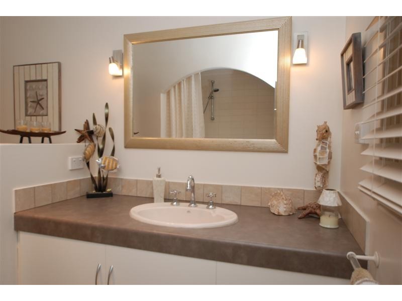 4 Birman Cres, Flagstaff Hill SA 5159
