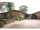 4 Birman Cres, Flagstaff Hill SA 5159