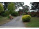 4 Birman Cres, Flagstaff Hill SA 5159