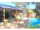 4 Birman Cres, Flagstaff Hill SA 5159