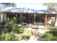 4 Birman Cres, Flagstaff Hill SA 5159