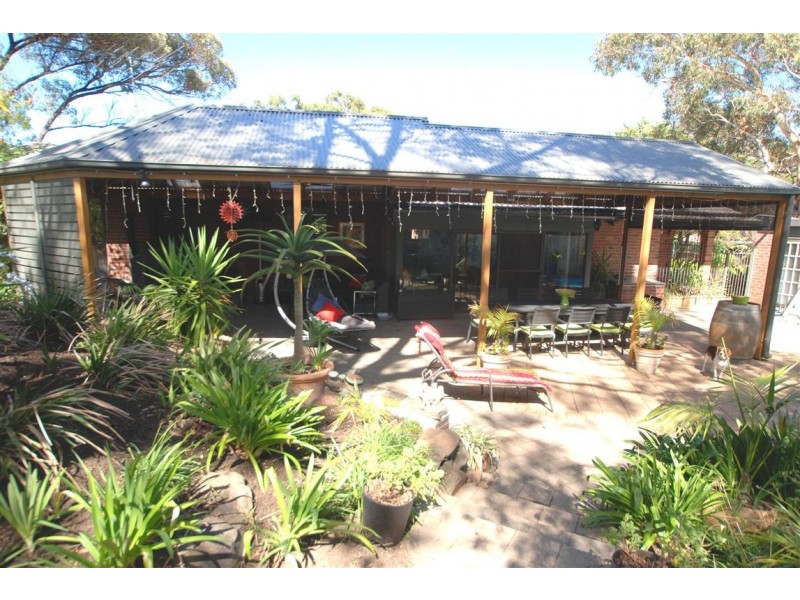 4 Birman Cres, Flagstaff Hill SA 5159