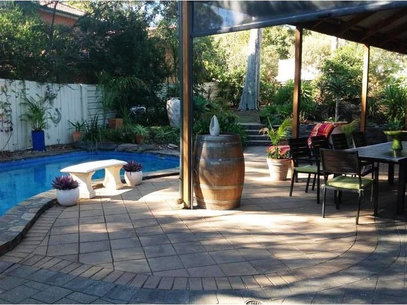 4 Birman Cres, Flagstaff Hill SA 5159