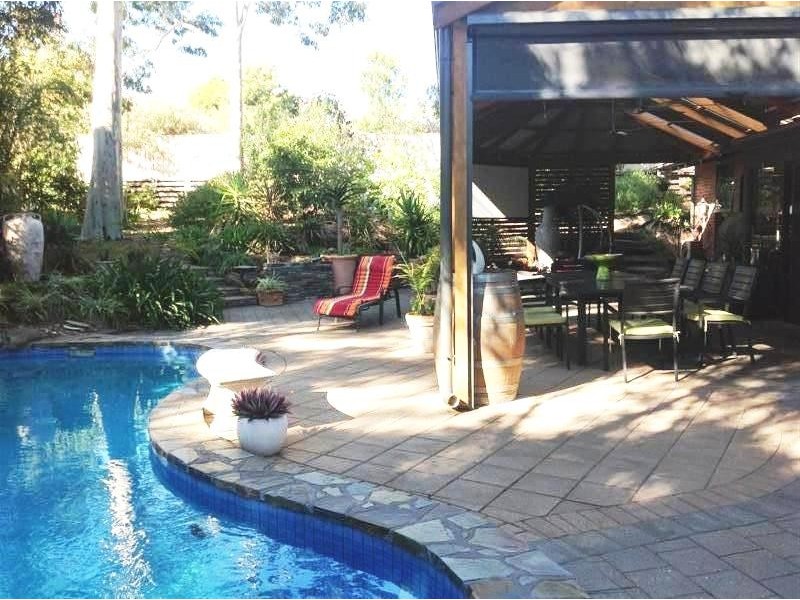 4 Birman Cres, Flagstaff Hill SA 5159