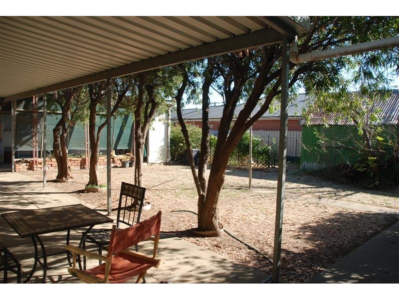 3 Robert St, Ascot Park SA 5043