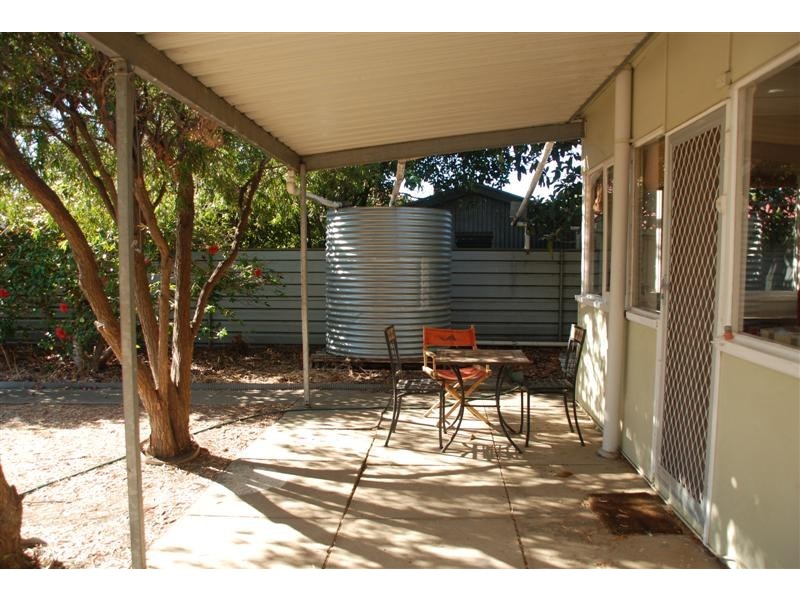 3 Robert St, Ascot Park SA 5043