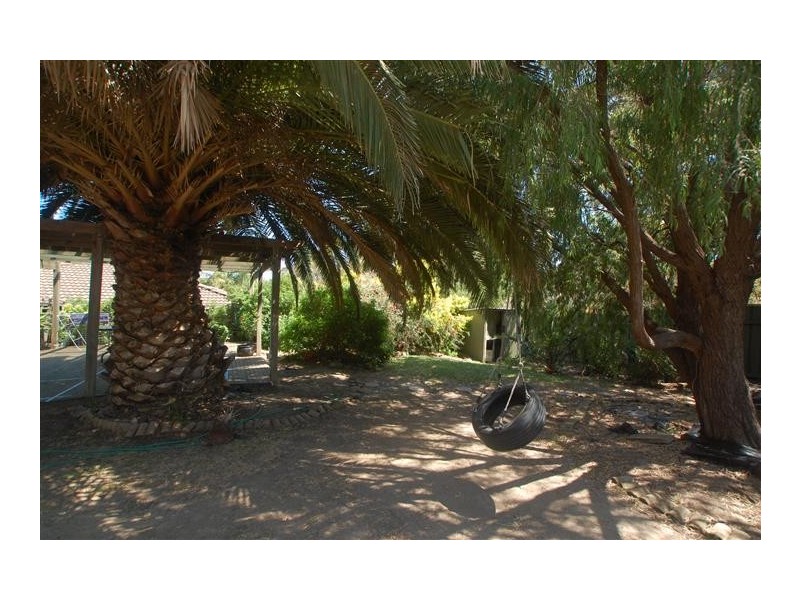 13 Abberton Street, Flagstaff Hill SA 5159