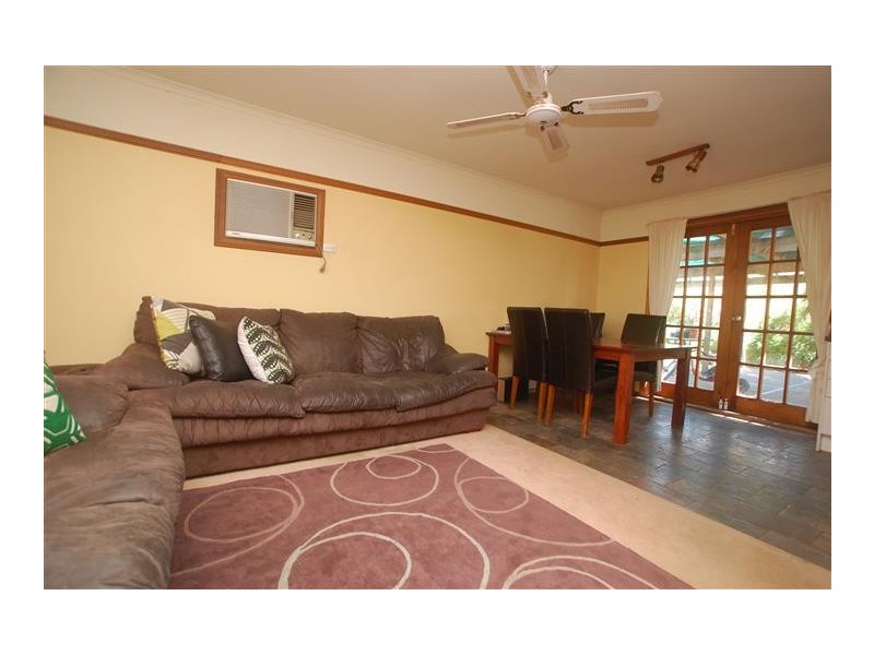 13 Abberton Street, Flagstaff Hill SA 5159