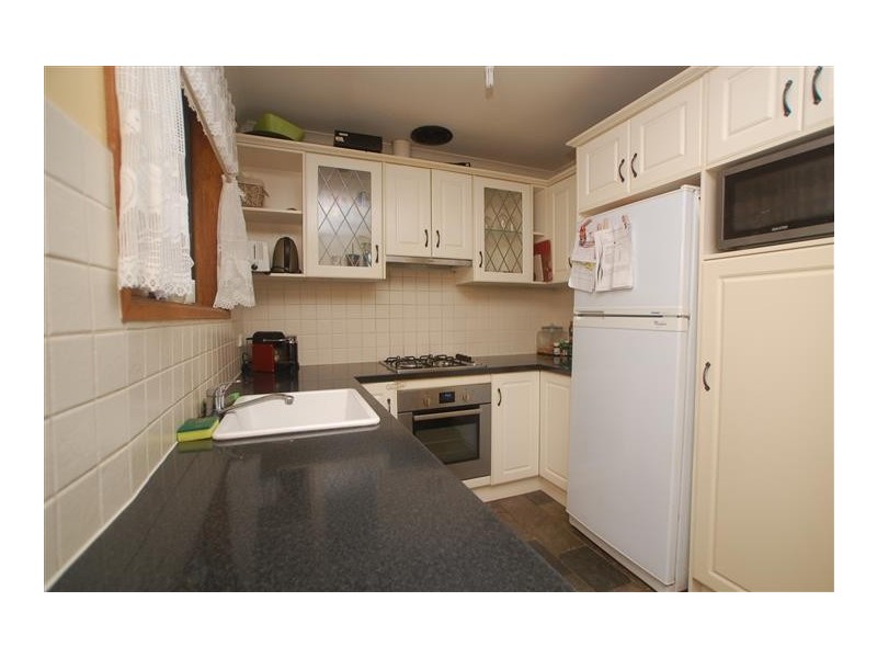 13 Abberton Street, Flagstaff Hill SA 5159