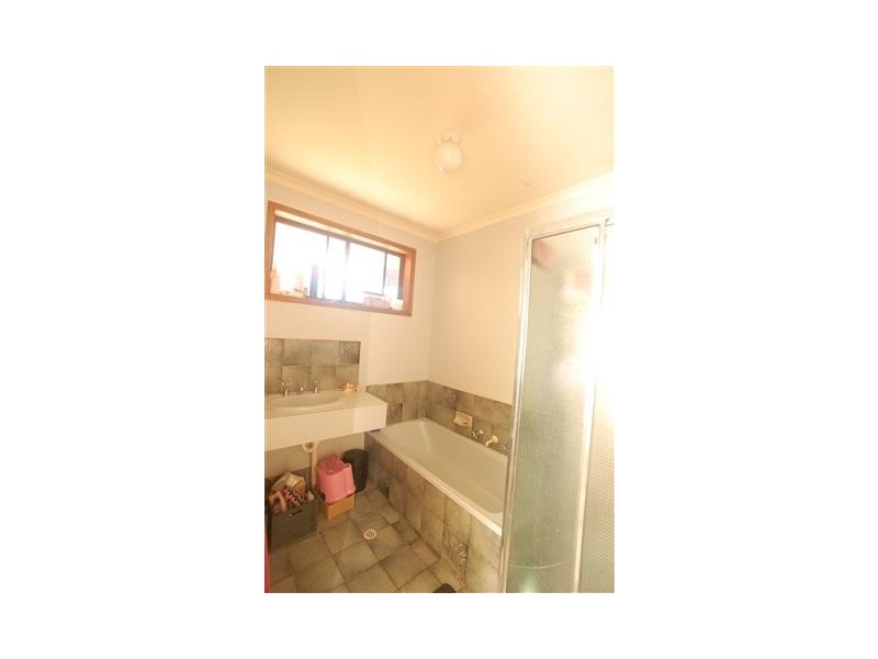 13 Abberton Street, Flagstaff Hill SA 5159