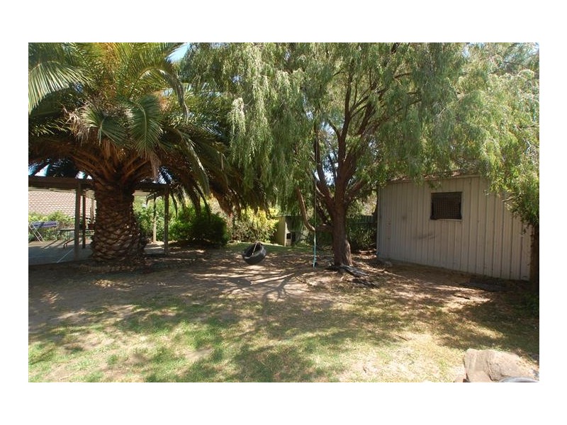 13 Abberton Street, Flagstaff Hill SA 5159