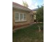 5 Burns Avenue, Plympton Park SA 5038