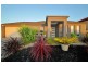 114 Grand Boulevard, Seaford Rise SA 5169