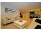 114 Grand Boulevard, Seaford Rise SA 5169