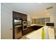 114 Grand Boulevard, Seaford Rise SA 5169