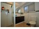 114 Grand Boulevard, Seaford Rise SA 5169