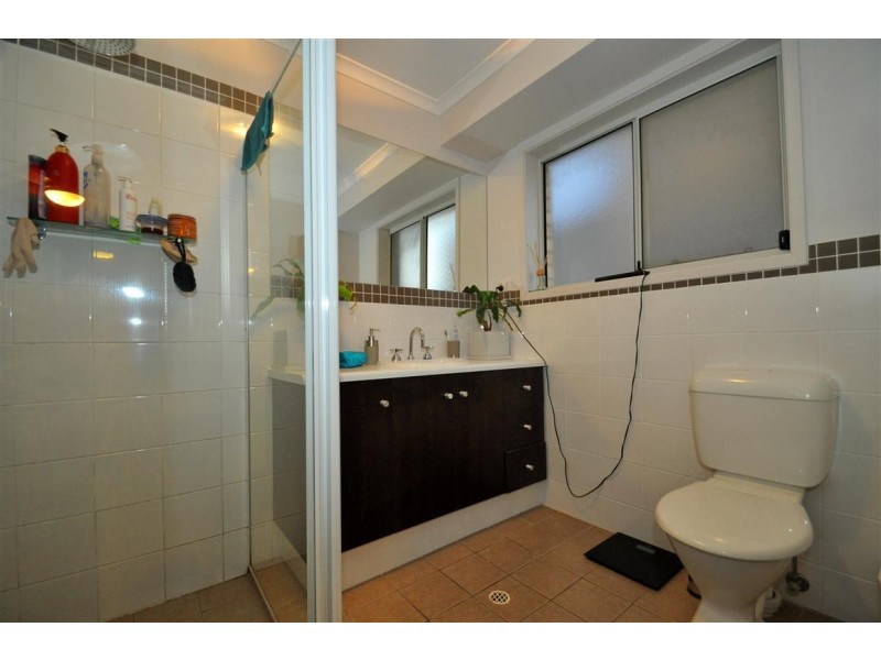 114 Grand Boulevard, Seaford Rise SA 5169