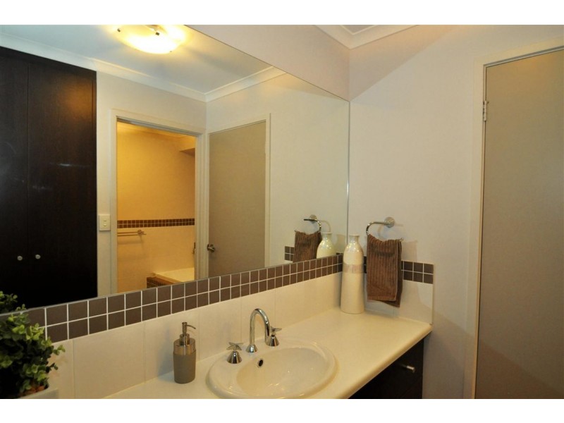114 Grand Boulevard, Seaford Rise SA 5169