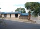 1 Robbie Drive, Reynella East SA 5161