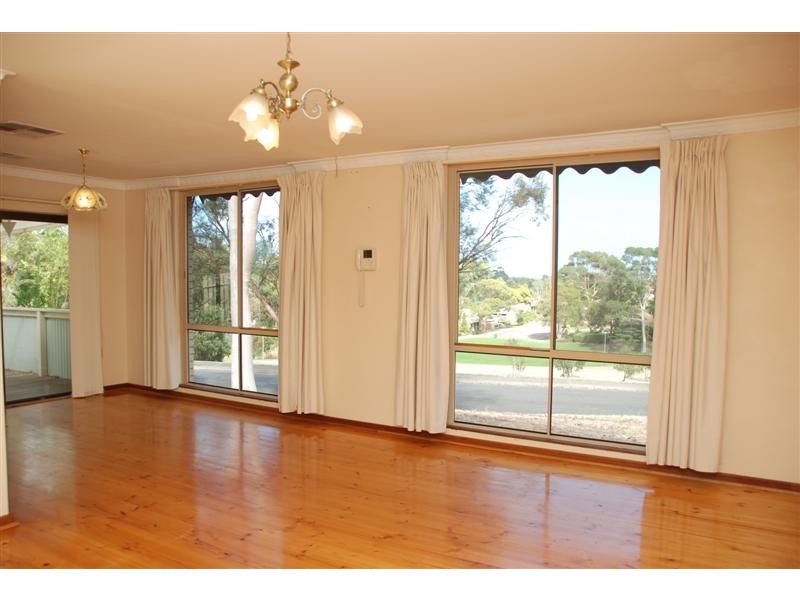 1 Robbie Drive, Reynella East SA 5161