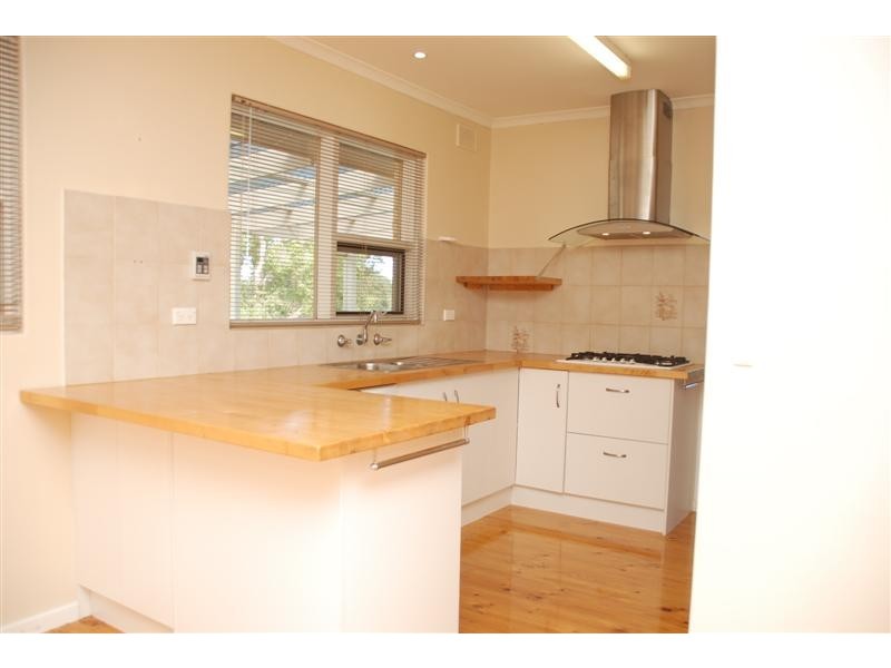 1 Robbie Drive, Reynella East SA 5161