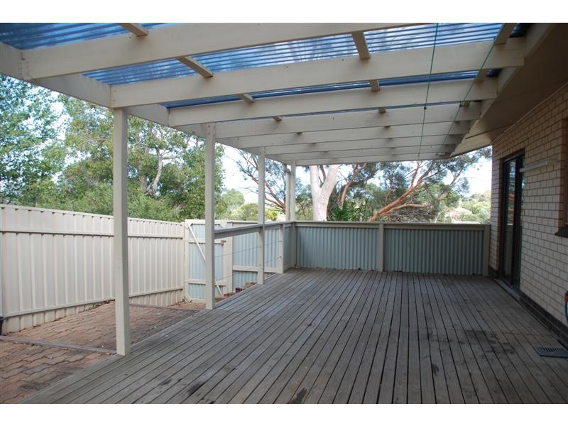 1 Robbie Drive, Reynella East SA 5161