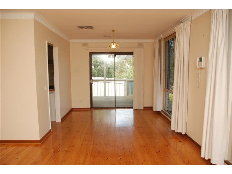 1 Robbie Drive, Reynella East SA 5161