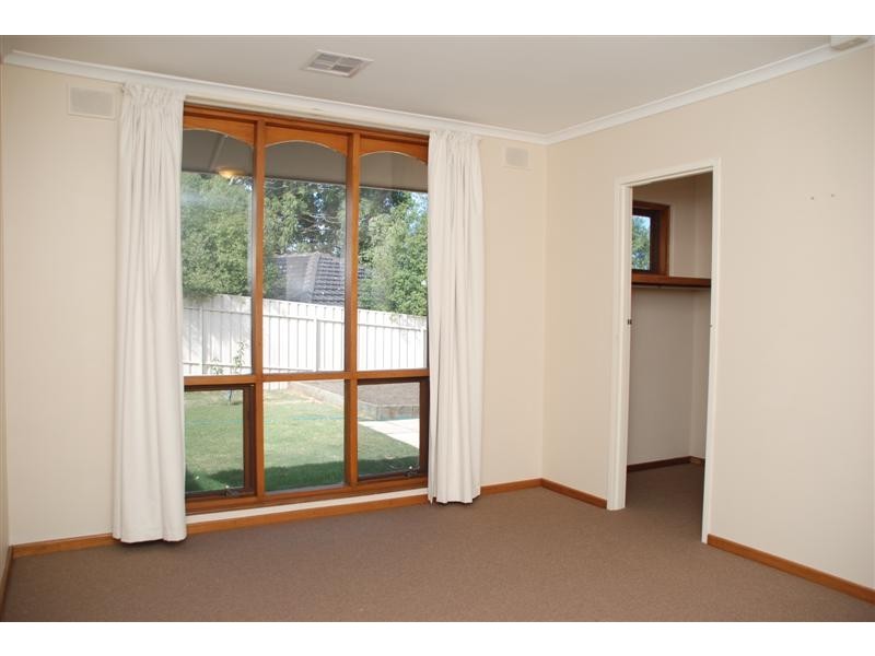 1 Robbie Drive, Reynella East SA 5161