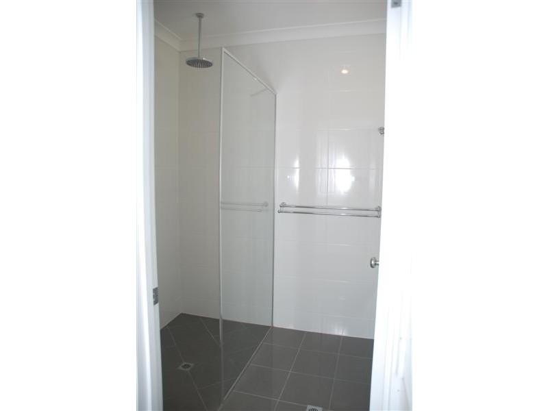 1 Robbie Drive, Reynella East SA 5161