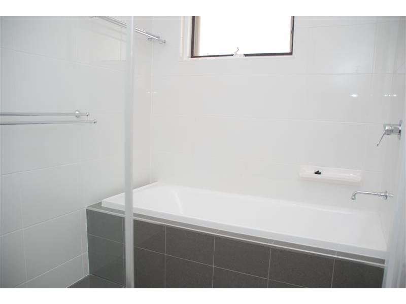 1 Robbie Drive, Reynella East SA 5161