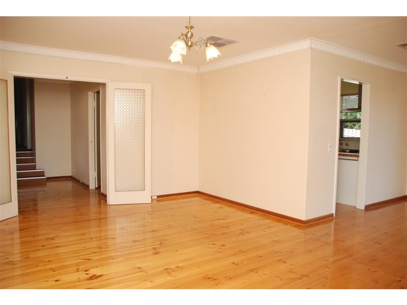 1 Robbie Drive, Reynella East SA 5161