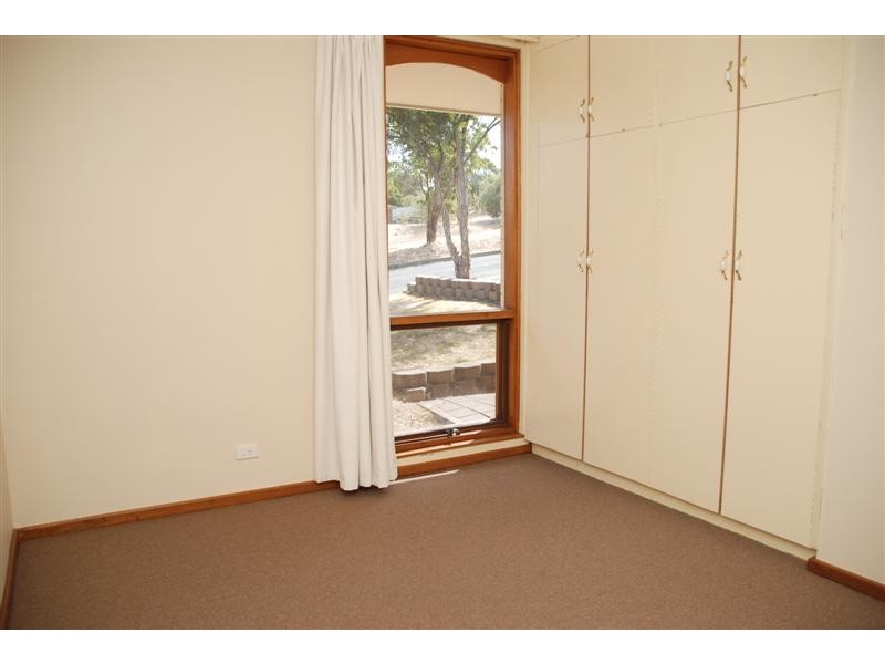 1 Robbie Drive, Reynella East SA 5161