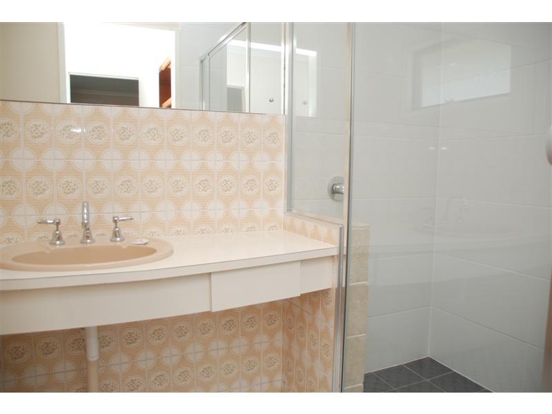 1 Robbie Drive, Reynella East SA 5161