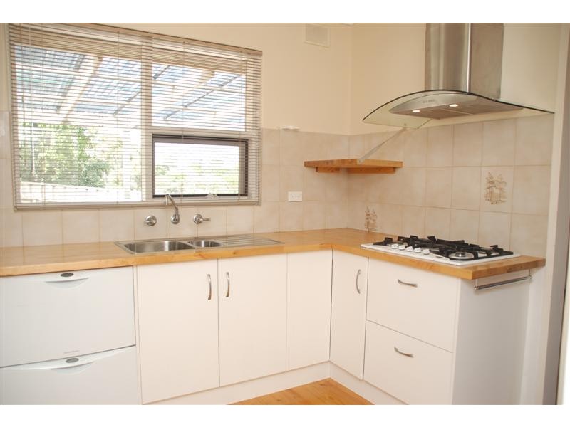 1 Robbie Drive, Reynella East SA 5161