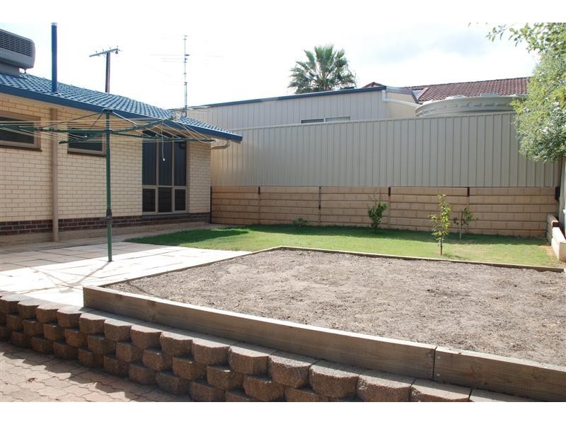 1 Robbie Drive, Reynella East SA 5161