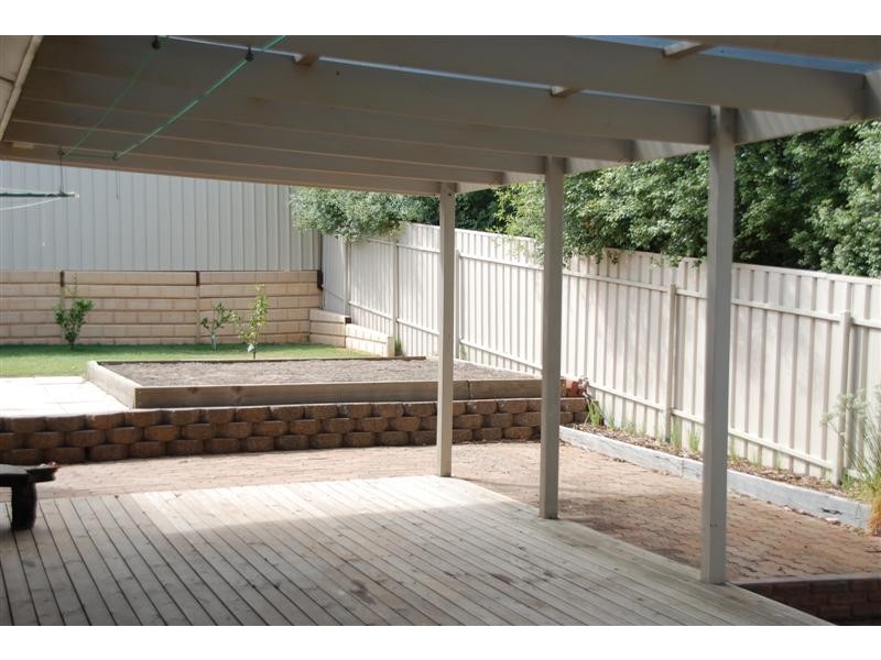 1 Robbie Drive, Reynella East SA 5161