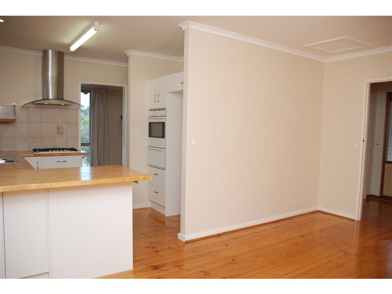 1 Robbie Drive, Reynella East SA 5161