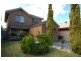 48 Maldon Avenue, Mitchell Park SA 5043