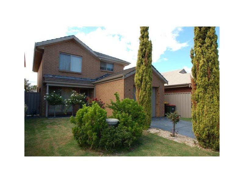 48 Maldon Avenue, Mitchell Park SA 5043