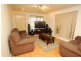 48 Maldon Avenue, Mitchell Park SA 5043